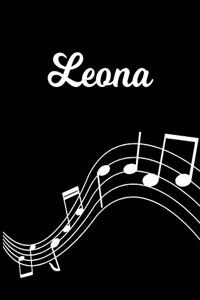 Leona