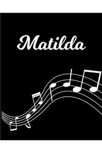 Matilda