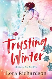 Trusting Winter