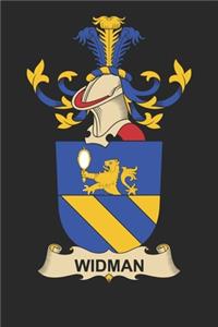 Widman