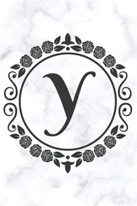 Y