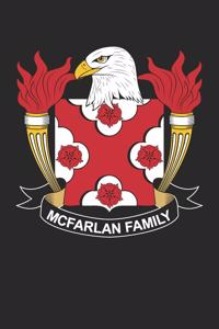 McFarlan
