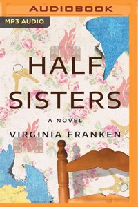 Half Sisters