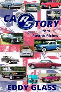 Car Story