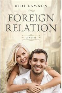 Foreign Relation
