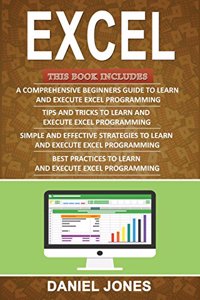 Excel
