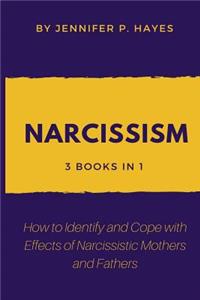 Narcissism