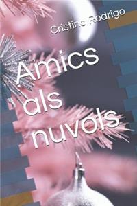 Amics ALS Nuvols