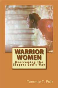 Warrior Women