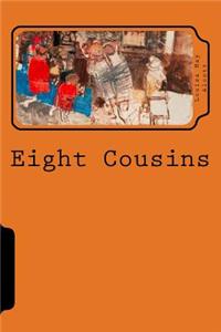 Eight Cousins