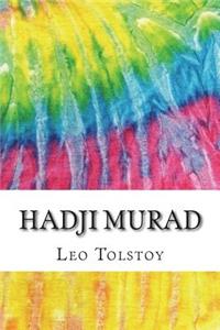 Hadji Murad