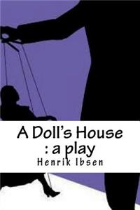 A Doll's House