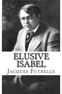 Elusive Isabel
