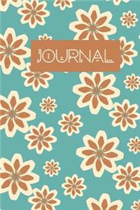 Journal