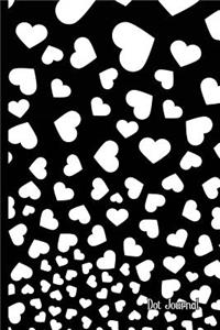 Dot Journal