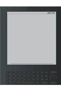 Dot Grid Paper-Blank Journal Sketch Book- Dot Grid Page, 8.5