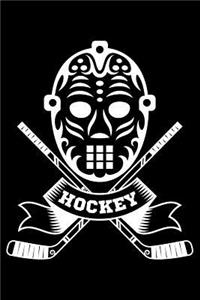 Hockey