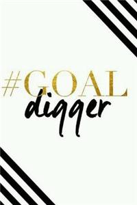 Goal Digger