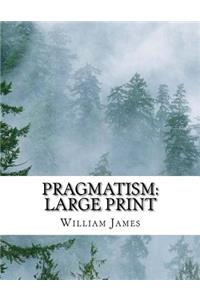 Pragmatism