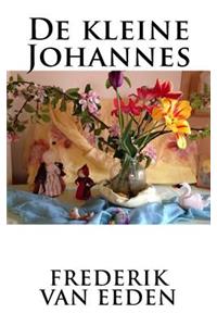 De kleine Johannes