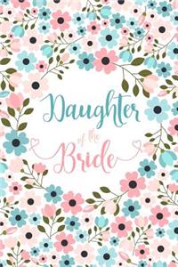Daughter of the Bride