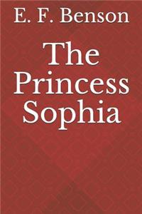 The Princess Sophia