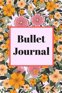 Bullet Journal