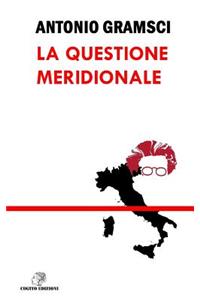 La Questione Meridionale