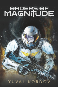 Orders of Magnitude