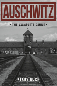 Auschwitz