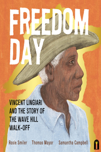 Freedom Day