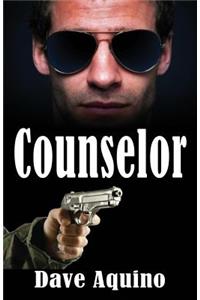 Counselor