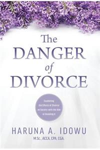 The Danger of Divorce