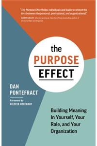 The Purpose Effect
