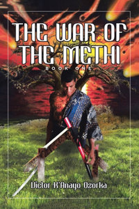 War of the Methi