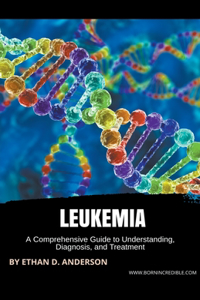 Leukemia