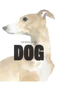 Book of the Dog