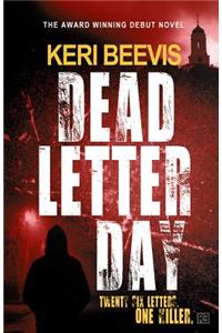 Dead Letter Day