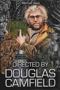 Directed by Douglas Camfield