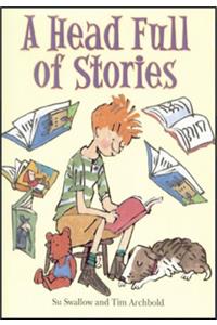A Headful of Stories