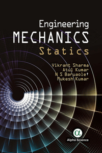 Engineering Mechanics:: Statics