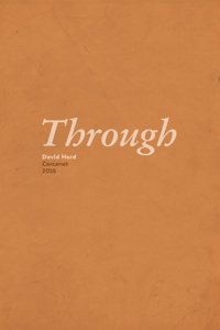 Through