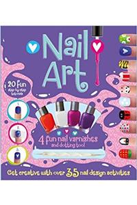 Nail Art