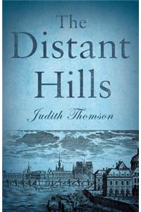 The Distant Hills