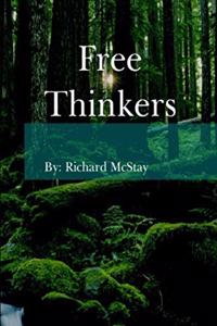 Freethinkers