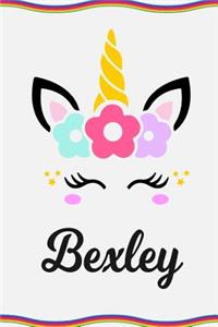 Bexley