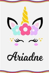 Ariadne