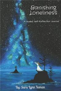 Banishing Loneliness