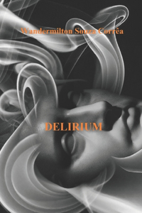 Delirium