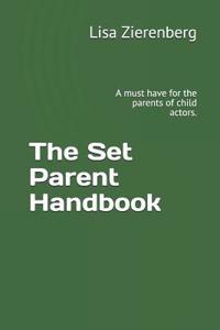 Set Parent Handbook
